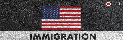 usafis green card